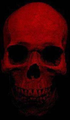 les tofs ke je kif trooo0P